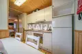Villa 20 zimmer 443 m² Kittila, Finnland
