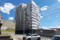 Commercial property 3 457 m² in Saratov, Russia