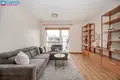 Квартира 2 комнаты 45 м² Вильнюс, Литва