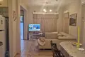 3 bedroom house 500 m² in Pervolia, Cyprus