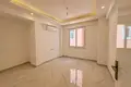 Apartamento 3 habitaciones  Alanya, Turquía