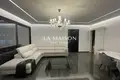 Квартира 3 спальни 148 м² в Никосии, Кипр
