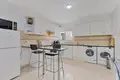 Appartement 3 chambres 101 m² Fuengirola, Espagne