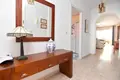 Mieszkanie 4 pokoi 168 m² Benalmadena, Hiszpania