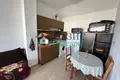 Wohnung 2 zimmer 59 m² Sweti Wlas, Bulgarien