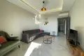 Apartamento 5 habitaciones 215 m² Alanya, Turquía