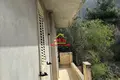 Willa 209 m² Bashkia Vlore, Albania