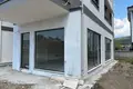 Tienda 65 m² en Seydikemer, Turquía