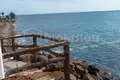 Apartamento 3 habitaciones 117 m² Nea Flogita, Grecia