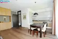 Apartamento 3 habitaciones 84 m² Druskininkai, Lituania