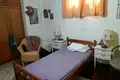 Cottage 5 rooms 125 m² Municipality of Ermionida, Greece