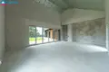 Дом 145 м² Jadvygiskes, Литва