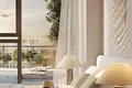 Wohnung 3 zimmer 112 m² Dubai, Vereinigte Arabische Emirate