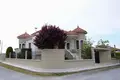 Casa de campo 4 habitaciones 330 m² Central Macedonia, Grecia