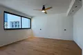 Ático 3 habitaciones 98 m² en Tel-Aviv, Israel
