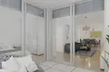 Appartement 2 chambres 116 m² Latsia, Chypre