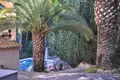 Villa 4 chambres 250 m² Chiva, Espagne