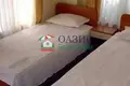 Wohnung 37 m² Nessebar, Bulgarien