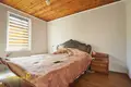 Casa 102 m² Zdanovicki sielski Saviet, Belarús