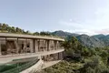 Maison 5 chambres 932 m² Espagne, Espagne