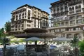 Hôtel 42 m² à Sveti Vlas, Bulgarie