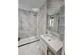 2 bedroom apartment 111 m² Bashkia Durres, Albania