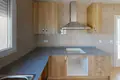 3 bedroom house 135 m² el Pinos Pinoso, Spain
