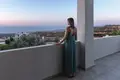 Haus 3 Schlafzimmer  Roussospiti, Griechenland