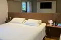 Penthouse 3 bedrooms 230 m² in Regiao Geografica Imediata do Rio de Janeiro, Brazil