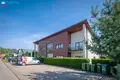 Wohnung 3 zimmer 59 m² Kaunas, Litauen