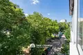 Apartamento 1 habitación 33 m² Minsk, Belarús