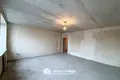 Квартира 3 комнаты 153 м² Минск, Беларусь