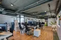 Офис 490 м² Гзира, Мальта