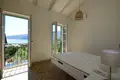 Villa 4 chambres 184 m² Baošići, Monténégro