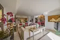 Mieszkanie 3 pokoi 261 m² Marbella, Hiszpania