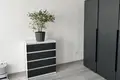 Mieszkanie 1 pokój 40 m² Odessa, Ukraina