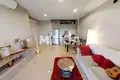 1 bedroom apartment 49 m² Bangkok, Thailand
