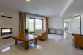 Apartamento 8 habitaciones 737 m² Agios Tychonas, Chipre