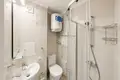 Hotel 49 m² Nesebyr, Bułgaria