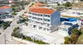 Investment  in Seget Vranjica, Croatia