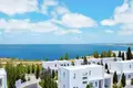 Appartement 3 chambres 191 m² Agios Georgios Peyeias, Chypre