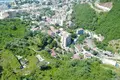 Atterrir  Becici, Monténégro