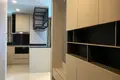 Apartamento 2 habitaciones 68 m² Ban Bang Thao, Tailandia