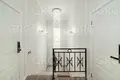 Apartamento 1 habitación 25 m² Evenkiysky Rayon, Rusia