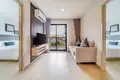 Appartement 3 chambres 48 m² Phuket, Thaïlande