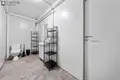 Nieruchomości komercyjne 60 m² Wilno, Litwa