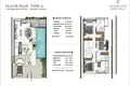 3-Schlafzimmer-Villa 215 m² Si Sunthon, Thailand