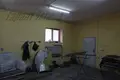 Manufacture 266 m² in Brest, Belarus