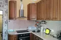 1 room apartment 39 m² Odesa, Ukraine