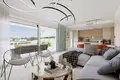 Wohnung 3 zimmer 80 m² Mijas, Spanien